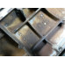 90X050 Right Valve Cover For 08-10 Pontiac G6 3.5 12591709 90X050 Right Valve Cover For 08-10 Pontiac G6 3.5 12591709